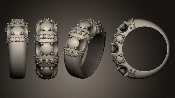 Ring 90
